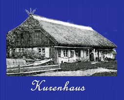 Nehrung Kurenhaus3.jpg