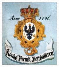 Postschild1776.jpg