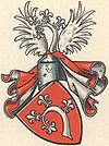 Wappen Westfalen Tafel 113 2.jpg