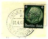 Aulenbach - Poststempel 1940.jpg