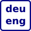 Language deu eng.svg