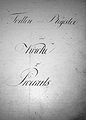 Ort Prökuls Ges 1841-1868.jpg