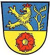 Wappen Goch.jpg