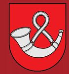 Wappen der Elchniederung