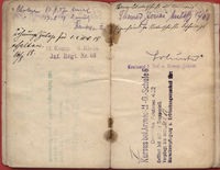 Soldbuch 264 Seite 8-9.jpg