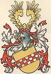 Wappen Westfalen Tafel 208 3.jpg