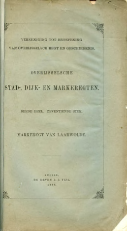 Laarwald-1886-markeregt.djvu