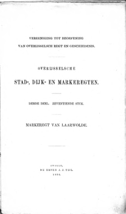 Laarwald-1886-markeregt.djvu