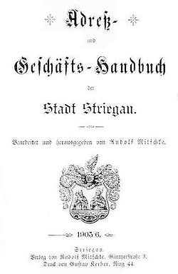 Striegau Adressbuch 1905-06.jpg