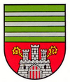 Wappen von Kapsweyer.png