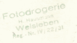 X058-welsleben.png