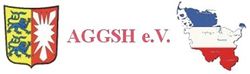 Logo aggsh small.jpg