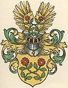 Wappen Westfalen Tafel 019 7.jpg