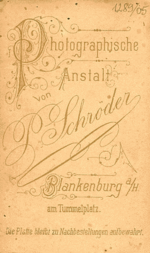 1289-Blankenburg.png