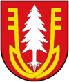 800px-DEU Steina im Harz COA.svg.png