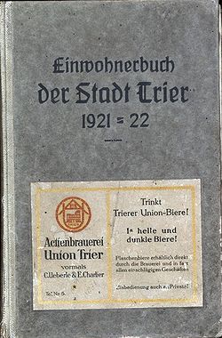 Adressbuch Trier Titel 1921-22.jpg