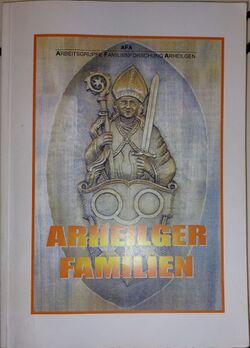 Arheilger Familien Cover.jpg