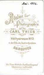 Carl Thies 08r.jpg