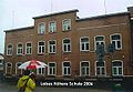 Die Höhere Privatschule 2006