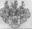 Siebmacher 1 Tafel 017 14.jpg