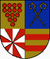 Wappen_VG_Brohltal.png