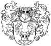 Wappen Westfalen Tafel 007 1.png