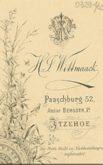 0329-1-Itzehoe.png