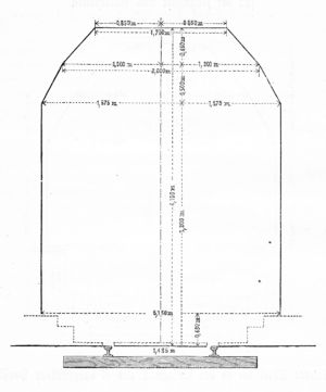 EisenbahnenDE d.jpg