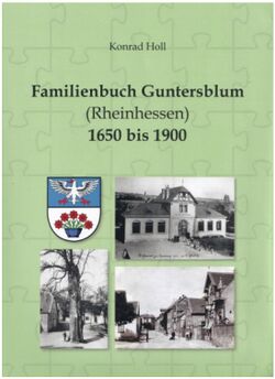 OFB-Guntersblum-Cover.jpg