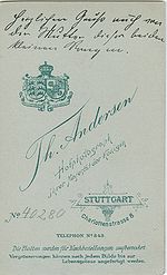 Th Andersen 01r.jpg