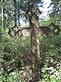 15.09.2010Friedhof Dronßeln005.jpg