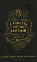 1962-Loerrach.png