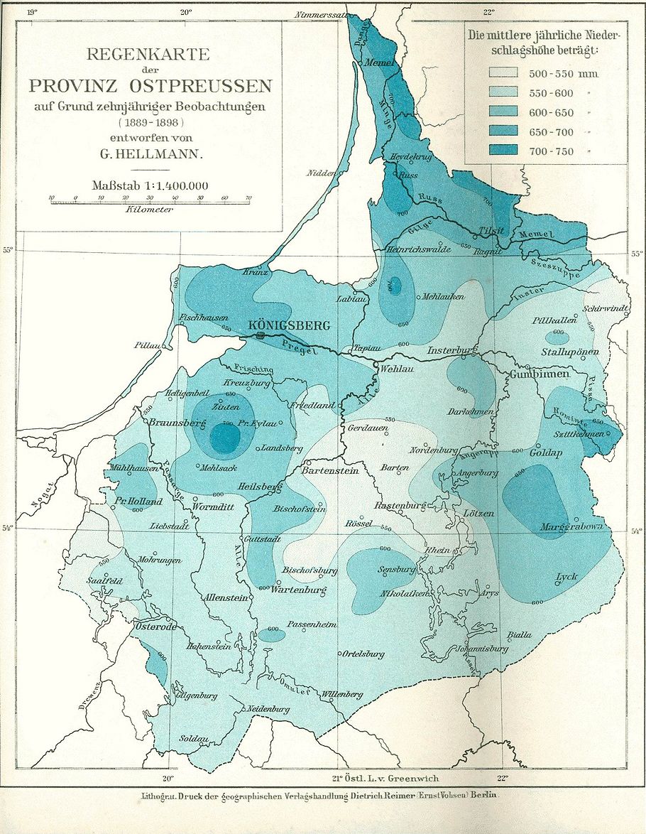 Bild Ort Ostpreußen Regenkarte.jpg