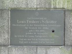 Louis von Schrötter.JPG