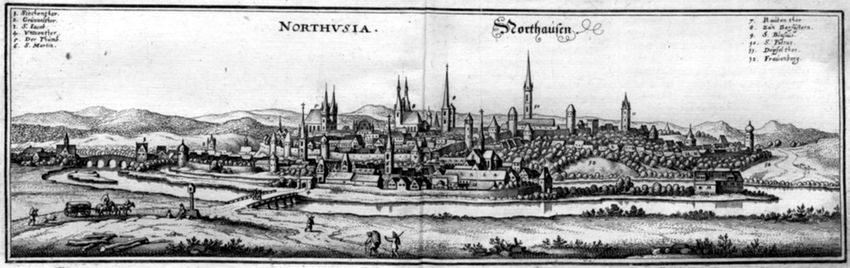 Northaussen (Merian).jpg