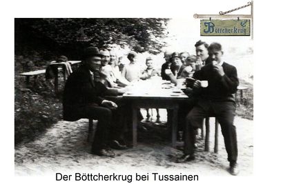 Tussainen Böttcherkrug.jpg