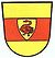 Wap steinfurt-Kreis1931.jpg