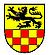 Wappen von Linnich