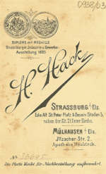 0938-Strassburg.png