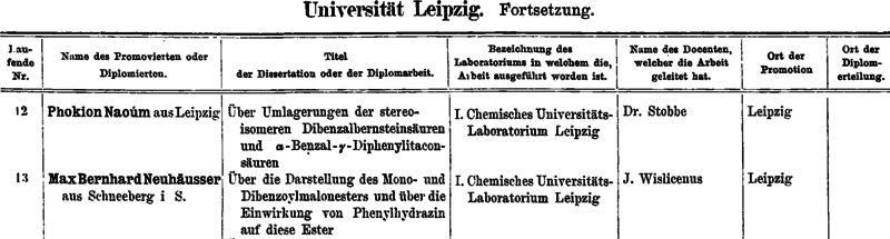 Chemiker-Beispiel2.png