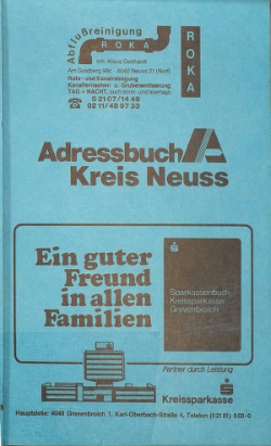 Kreis-Neuss AB1988 Titel.djvu