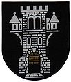 Stadt Menden Wappen