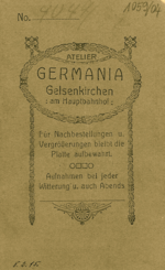 1059-Gelsenkirchen.png