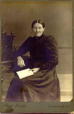 ElisabethAntoniaHerting 1854-1876.jpg