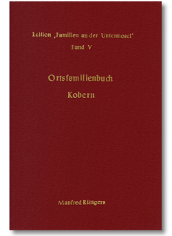 Kobern (web).png