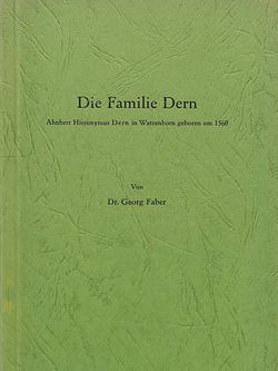 Titelseite Die Familie Dern.jpg