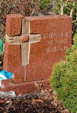 Waldfriedhof GV-Gustorf 1200.jpg