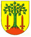 Dingden Wappen.jpg