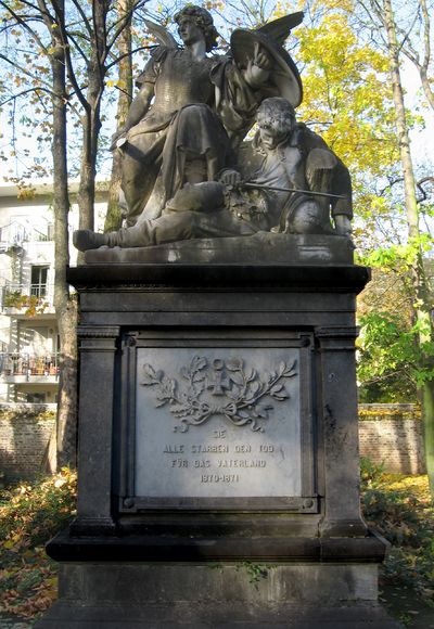 Ehrenmal-kriegsopfer-70-71-bonn.jpg