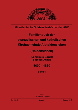 MOFB Althaldensleben 2017.png